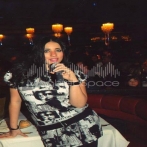 Marwa nasr sur yala.fm